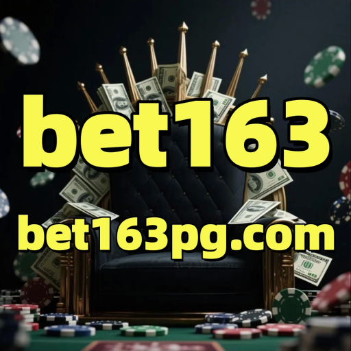 bet163