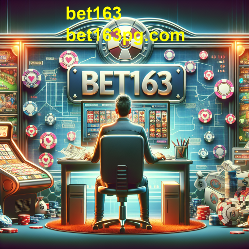 A Importância das Avaliações de Jogos em Bet163